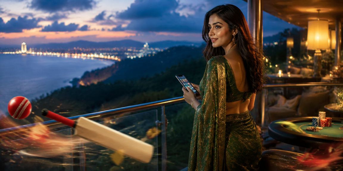 বান্দরবানে বাংলাদেশি মডেল winfast ক্রিকেট বেটিং হাই রোলার বিভাগ ব্যবহার করছেন