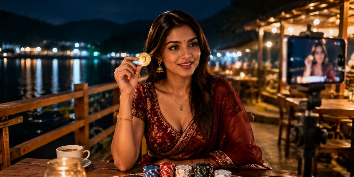 বান্দরবানে মোবাইলে winfast ক্যাসিনো গেম খেলছেন ব্যবহারকারী
