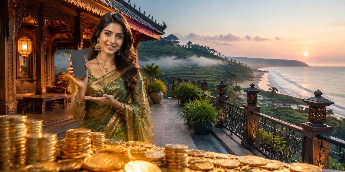 কক্সবাজার চা বাগানের পটভূমিতে winfast ক্যাসিনো অ্যাপ স্লট গেম