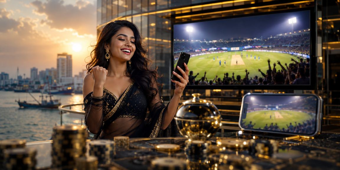 কক্সবাজার সমুদ্র সৈকতে বাংলাদেশি মডেল winfast দায়িত্বশীল ক্রিকেট বেটিং সচেতনতা
