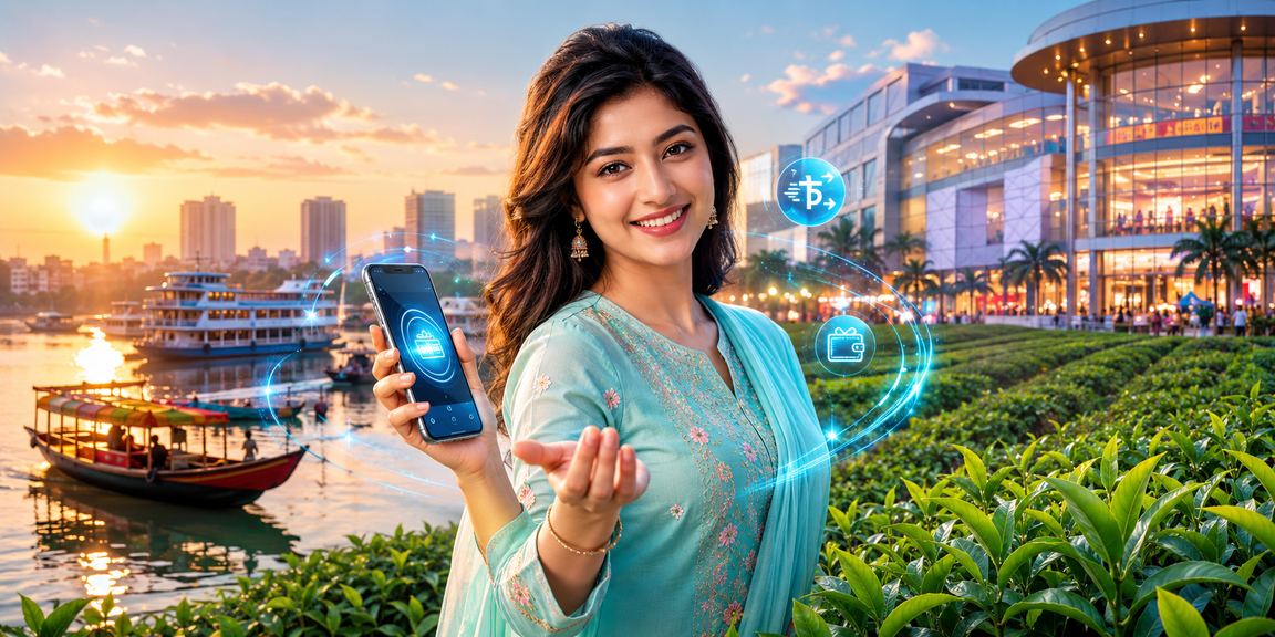 ঢাকার চা বাগানে winfast ক্যাশব্যাক বোনাস সহ স্পোর্টস বেটিং উপভোগ