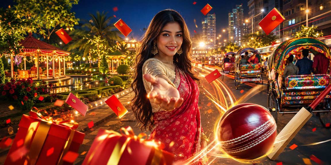 ঢাকায় রিকশার পাশে winfast ক্রিকেট বেটিং রেজিস্ট্রেশন সুবিধা