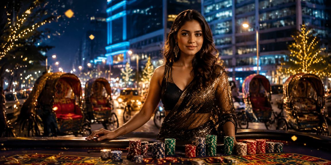 Entertainment & Online Gaming in Dhaka — winfast Bangladesh