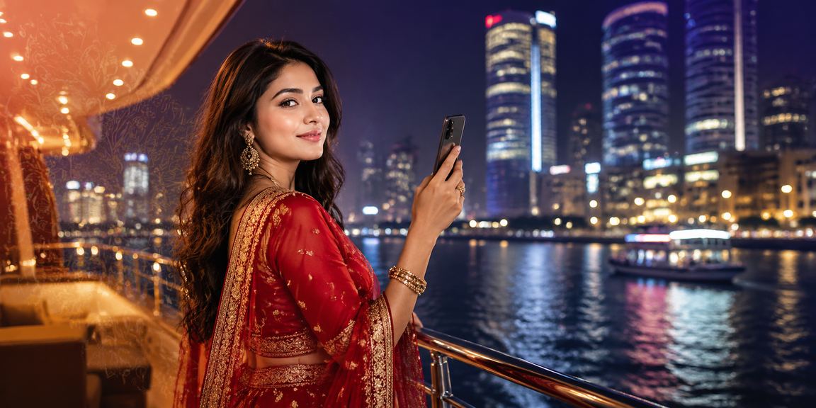ঢাকায় বাংলাদেশি মডেল winfast রেজিস্টার বোনাস হাই রোলার শুরু করছেন