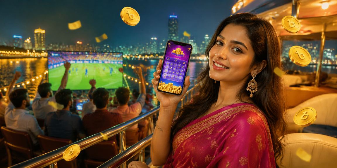 ময়মনসিংহে মোবাইলে winfast ক্যাসিনো টাকা ভাউচার রিডিম করছেন ব্যবহারকারী