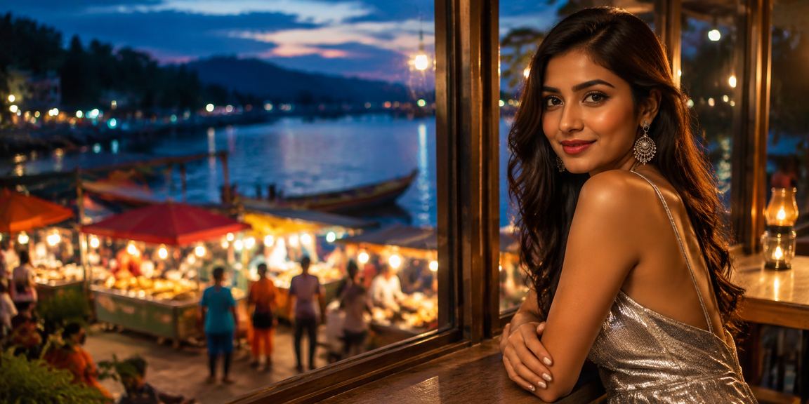 রাঙামাটিতে রাতের বাজারে winfast বিনোদন ক্যাসিনো ও ভাউচার অফার উপভোগ