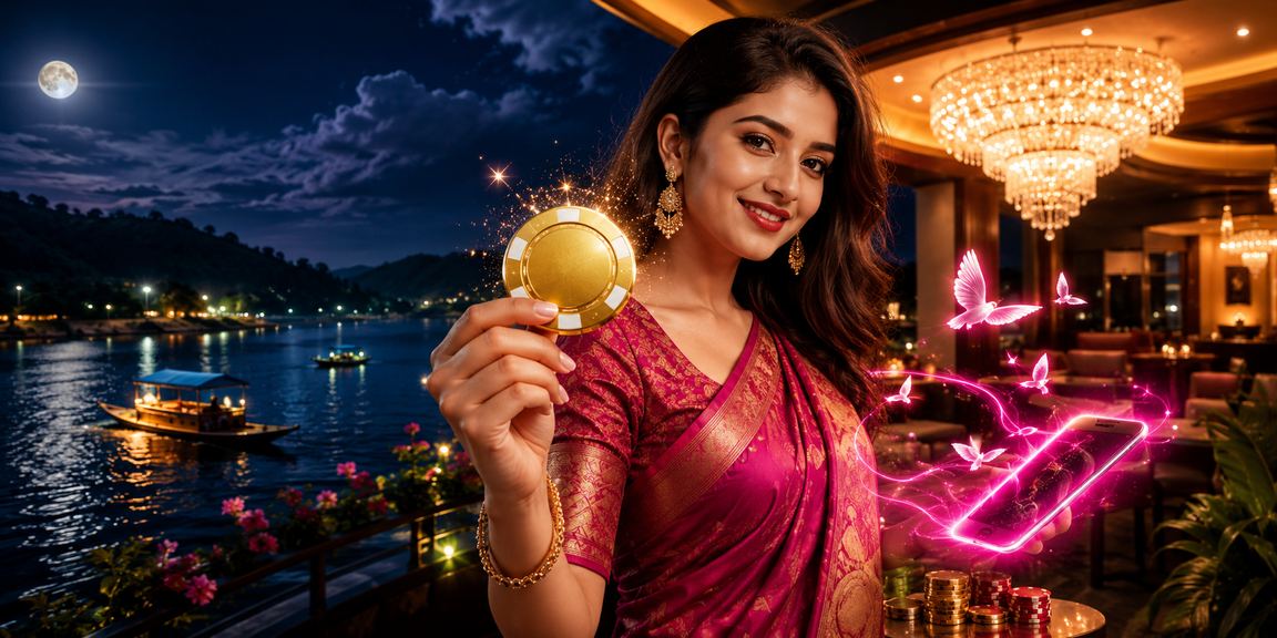 রাঙামাটিতে বাংলাদেশি মডেল winfast মোবাইল পেমেন্ট ও আত্মনিয়ন্ত্রণ সুবিধা