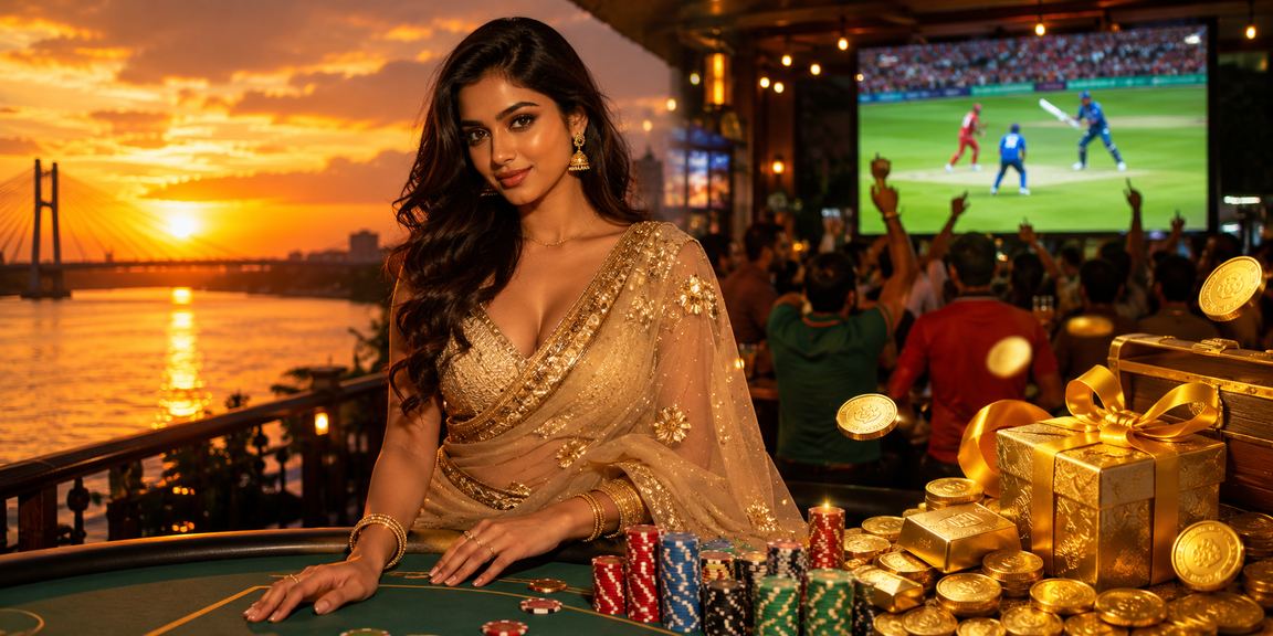 রংপুরে বাংলাদেশি মডেল winfast ক্রিকেট বেটিং মোবাইলে উপভোগ করছেন