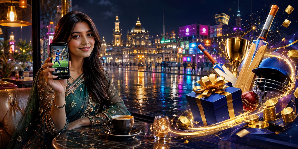 রংপুরে নিয়ন আলোয় winfast ক্রিকেট বেটিং প্ল্যাটফর্মের পরিচিতি