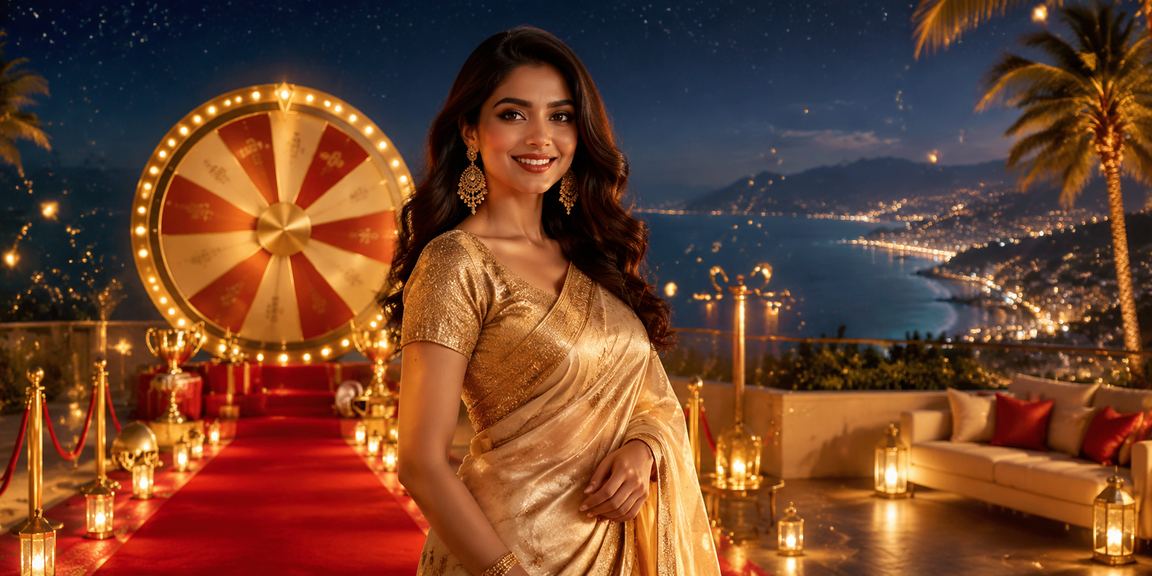রংপুরে শাড়ি পরিহিতা নারী winfast ক্রিকেট বেটিং গেম উপভোগ করছেন
