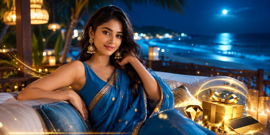 সেন্ট মার্টিন সমুদ্র সৈকতে winfast ভিআইপি ডেটা সুরক্ষা ও গোপনীয়তা