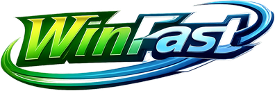 winfast